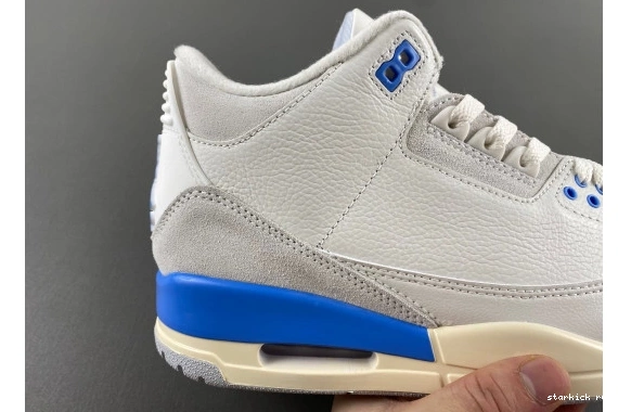 “Lucky CT8532-101   Air CT8532-101 Jordan Shorts” 3 1207